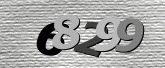 Immagine di protezione