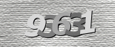Immagine di protezione