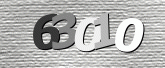 Immagine di protezione