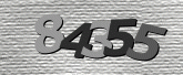 Immagine di protezione