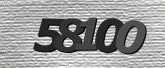 Immagine di protezione