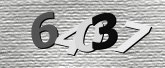 Immagine di protezione