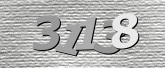 Immagine di protezione