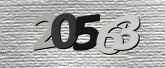 Immagine di protezione