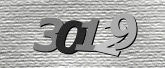 Immagine di protezione