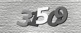 Immagine di protezione