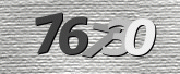 Immagine di protezione