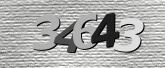 Immagine di protezione