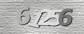 Immagine di protezione