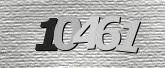 Immagine di protezione