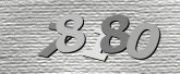 Immagine di protezione