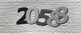 Immagine di protezione