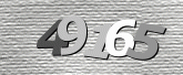 Immagine di protezione