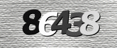 Immagine di protezione
