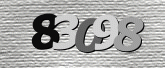 Immagine di protezione