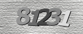 Immagine di protezione
