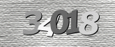 Immagine di protezione