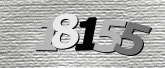Immagine di protezione