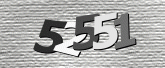 Immagine di protezione