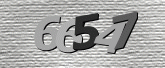 Immagine di protezione