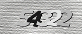 Immagine di protezione
