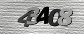 Immagine di protezione