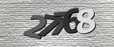 Immagine di protezione