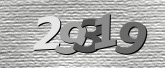 Immagine di protezione
