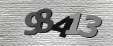 Immagine di protezione
