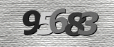 Immagine di protezione