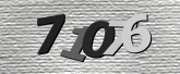 Immagine di protezione