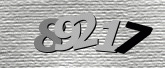 Immagine di protezione