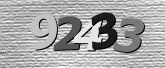 Immagine di protezione