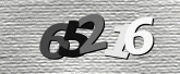 Immagine di protezione