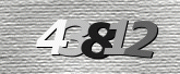 Immagine di protezione