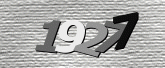 Immagine di protezione