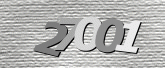 Immagine di protezione