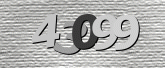 Immagine di protezione
