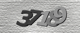 Immagine di protezione
