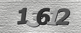Immagine di protezione