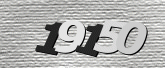 Immagine di protezione