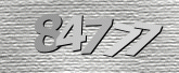 Immagine di protezione