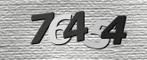Immagine di protezione