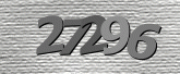 Immagine di protezione