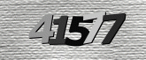 Immagine di protezione