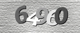 Immagine di protezione