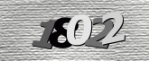 Immagine di protezione