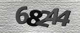 Immagine di protezione
