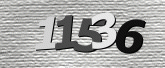Immagine di protezione