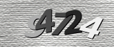 Immagine di protezione